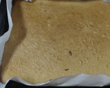 Foto del paso 3 de la receta: Tarta de corazones San Valentín!