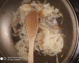Foto del paso 2 de la receta: Pastel de Pan
