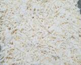 Simple Au Gratin Potatoes recipe step 3 photo