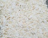 A picture of step 3 of Simple Au Gratin Potatoes.