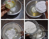 ❤️❤️❤️ஹார்ட் குக்கீஸ்❤️🍘🍘🍘 (Heart cookies recipe in tamil) ரெசிபி ஸ்டேப் 1 புகைப்படம்