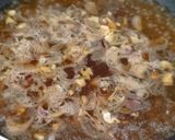 Foto langkah ke 2 dari resep Tumis Bayam.