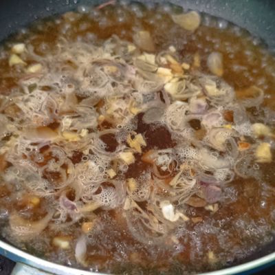 Langkah 2