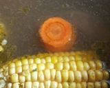 Foto del paso 3 de la receta: Puchero económico