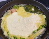 Foto langkah ke 2 dari resep Cumi Masak Hitam.