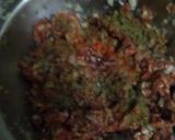 Foto del paso 3 de la receta: Hamburguesas ricas y jugosas