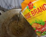 Foto langkah ke 5 dari resep Potato Pops.
