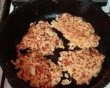 Foto del paso 4 de la receta: Croquetas de fideos