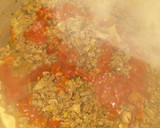 Foto del paso 5 de la receta: Empanadas Salteñas