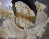 Foto del paso 8 de la receta: Pastel de carne de carrilleras