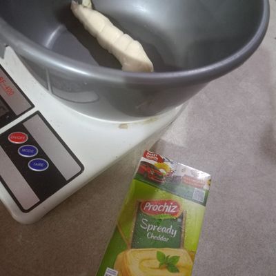 Langkah 4