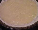 Foto del paso 7 de la receta: Lemon pie