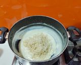 Maggi Bake Dish રેસીપી સ્ટેપ5ફોટો