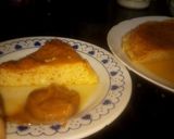 Foto del paso 3 de la receta: Flan Casero en micro