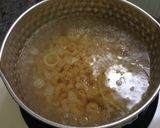 Foto langkah ke 2 dari resep Macaroni schotel Kukus.