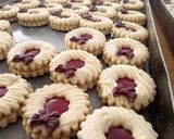 صورة لخطوة 1 من وصفة صابلي رائع 🥯