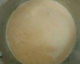 صورة لخطوة 8 من وصفة السينابون