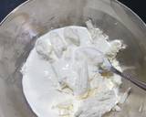 Dry Fruit shrikhand recipe step 1 photo