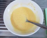 Foto langkah ke 4 dari resep Selada Banjar.