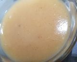 Foto del paso 3 de la receta: Compota de manzanas, peras con edulcorante y canela, en Thermomix