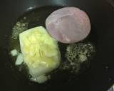 Cheese Mochi (Rice Cake) recipe step 3 photo
