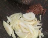 Foto langkah ke 2 dari resep Sop Manten Khas solo.