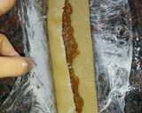 Foto del paso 5 de la receta: Galletas Newtons económicas