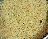 ધરવાડી પેંડા (karnatak style dharwadi penda recipe in gujarati) રેસીપી સ્ટેપ5ફોટો