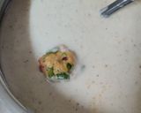 વેજ.ચીઝ બોલ્સ (Veg.Cheese Balls Recipe In Gujarati) રેસીપી સ્ટેપ5ફોટો