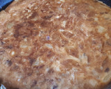 Foto del paso 5 de la receta: Tortilla de patatas