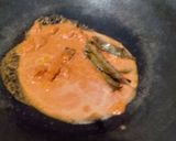Foto langkah ke 2 dari resep Sayur Nangka | Sayur Gori.