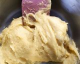 Une image de l'étape 1 de #cuisineravecamour les éclairs au chocolat #dessert de #fevrier.