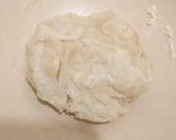 Foto del paso 2 de la receta: Rapiditas caseras