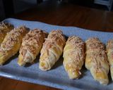 Foto langkah ke 12 dari resep Cheese Stick.
