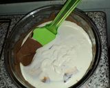 Foto del paso 5 de la receta: Chocotorta Argentina🍫🇦🇷