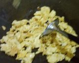 Foto langkah ke 1 dari resep Nasi Goreng Special.