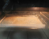 Foto del paso 5 de la receta: Tronco de Noel vegano