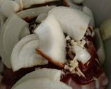 A picture of step 2 of Crock-Pot Pulled Pork.