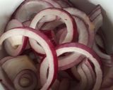 Foto del paso 4 de la receta: Lengua en escabeche