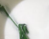 Foto langkah ke 4 dari resep Kue Lapis Tepung Beras.