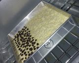 Foto langkah ke 5 dari resep Bolu Jadul Kapas ala MamsKin.