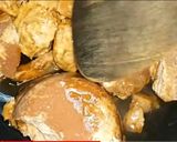 मेथी के लड्डू (methi ke ladoo recipe in Hindi) रेसिपी चरण 4 फोटो