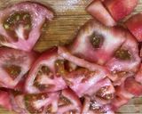 Foto del paso 5 de la receta: Encebollao 🍅