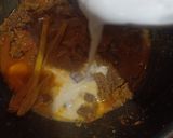 Foto langkah ke 4 dari resep Sambal Goreng Daging Khas Cirebon.