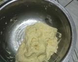 Foto langkah ke 5 dari resep Adonan Dasar Roti Tanpa Ulen Dengan Margarin Tanpa Telur (Posbar #56).