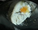 Foto del paso 3 de la receta Galletas de Turrón
