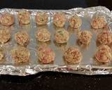 Italian Syle Meatballs recipe step 8 photo