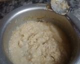 A picture of step 3 of Chicken daleem 💖💖💖.