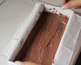 Foto langkah ke 7 dari resep Brownis Bites satset anti ribe.