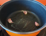 Foto del paso 2 de la receta: Jamoncitos de pollo a la jardinera (saludable, sin gluten) 🍗